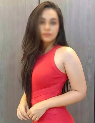 Chandigarh Call Girls 