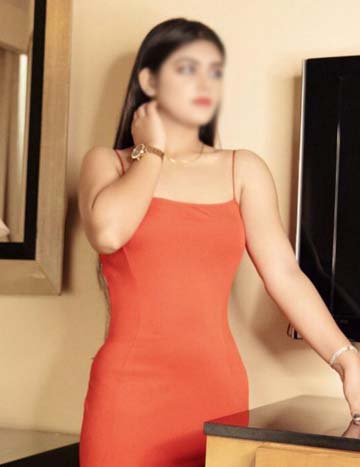 Chandigarh Escorts